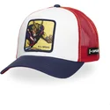 mutsid-kumer-mitmevarviline-snapback-mha-all-might-my-hero-academia-capslab