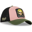mutsid-kumer-mitmevarviline-snapback-dead-stars-still-burn-art-dead-marilyn-monroe-kuulsused-capslab