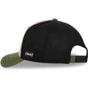 mutsid-kumer-mitmevarviline-snapback-dead-stars-still-burn-art-dead-marilyn-monroe-kuulsused-capslab