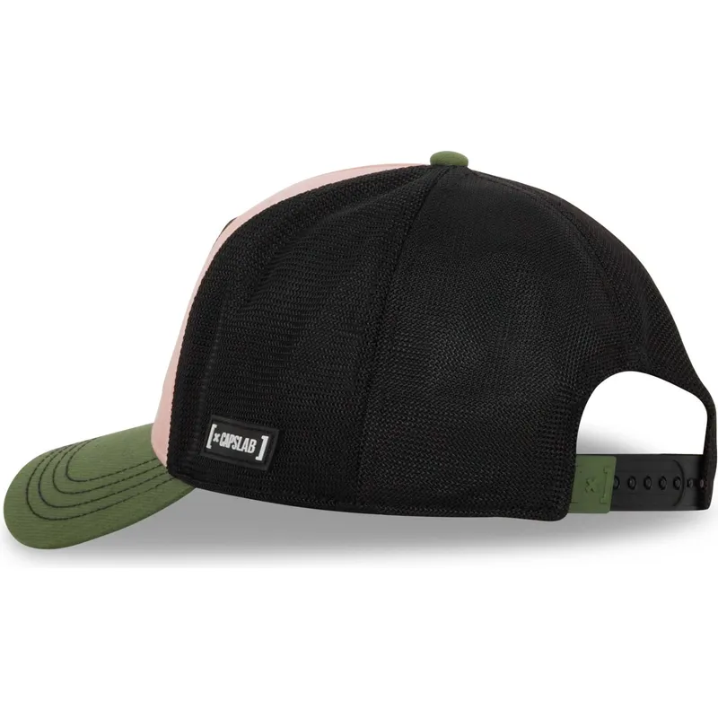cap-kumer-multicolor-snapback-marilyn-monroe-famous-capslab