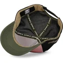 cap-kumer-multicolor-snapback-marilyn-monroe-famous-capslab
