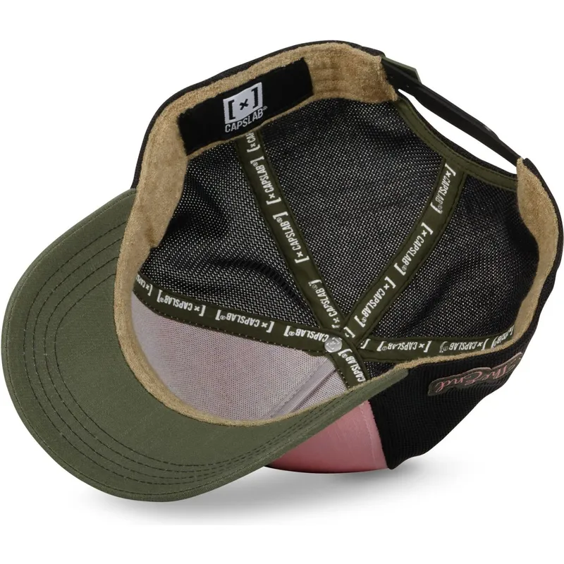 mutsid-kumer-mitmevarviline-snapback-dead-stars-still-burn-art-dead-marilyn-monroe-kuulsused-capslab