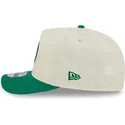 cap-kumer-green-snapback-9fifty-a-frame-precurved-hardwood-classics-boston-celtics-nba-new-era