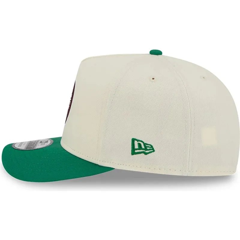 cap-kumer-green-snapback-9fifty-a-frame-precurved-hardwood-classics-boston-celtics-nba-new-era