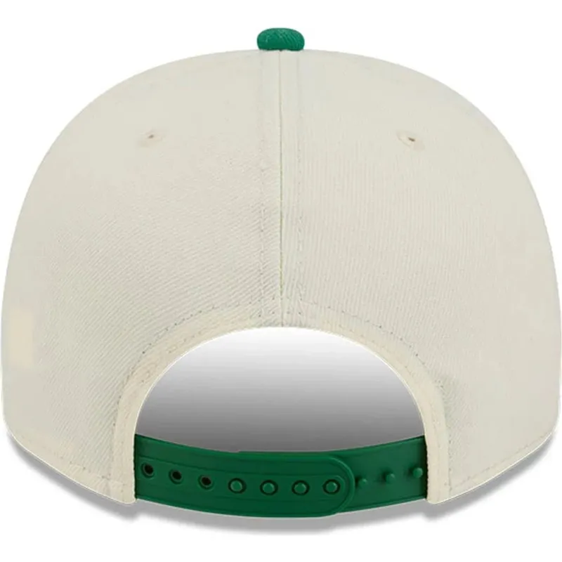 cap-kumer-green-snapback-9fifty-a-frame-precurved-hardwood-classics-boston-celtics-nba-new-era