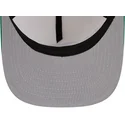 cap-kumer-green-snapback-9fifty-a-frame-precurved-hardwood-classics-boston-celtics-nba-new-era