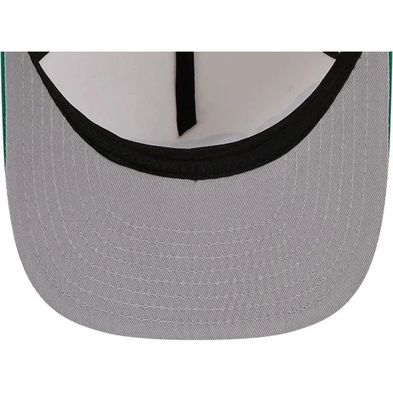 cap-kumer-green-snapback-9fifty-a-frame-precurved-hardwood-classics-boston-celtics-nba-new-era