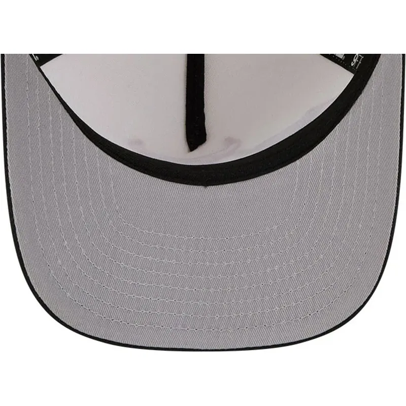 mutsid-kumer-must-snapback-9fifty-a-frame-precurved-hardwood-classics-chicago-bulls-nba-new-era