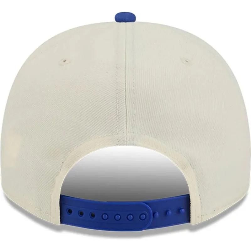 cap-kumer-blue-snapback-9fifty-a-frame-precurved-hardwood-classics-dallas-mavericks-nba-new-era