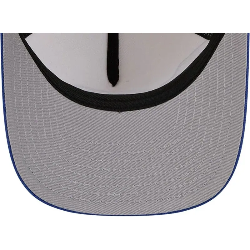 cap-kumer-blue-snapback-9fifty-a-frame-precurved-hardwood-classics-dallas-mavericks-nba-new-era