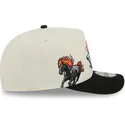 mutsid-kumer-must-snapback-9fifty-a-frame-precurved-hardwood-classics-detroit-pistons-nba-new-era