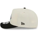 mutsid-kumer-must-snapback-9fifty-a-frame-precurved-hardwood-classics-detroit-pistons-nba-new-era