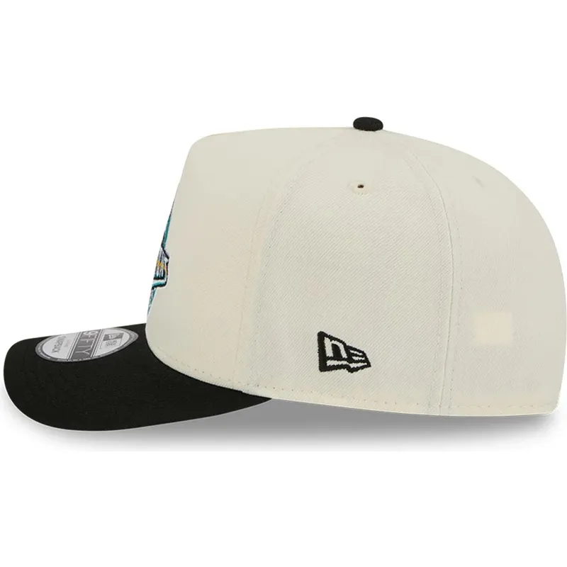 mutsid-kumer-must-snapback-9fifty-a-frame-precurved-hardwood-classics-detroit-pistons-nba-new-era