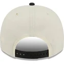 mutsid-kumer-must-snapback-9fifty-a-frame-precurved-hardwood-classics-detroit-pistons-nba-new-era