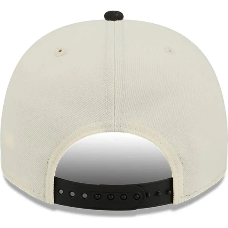 mutsid-kumer-must-snapback-9fifty-a-frame-precurved-hardwood-classics-detroit-pistons-nba-new-era