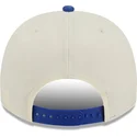 cap-kumer-blue-snapback-9fifty-a-frame-precurved-hardwood-classics-golden-state-warriors-nba-new-era