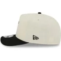 mutsid-kumer-must-snapback-9fifty-a-frame-precurved-hardwood-classics-milwaukee-bucks-nba-new-era