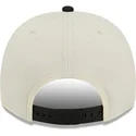 mutsid-kumer-must-snapback-9fifty-a-frame-precurved-hardwood-classics-milwaukee-bucks-nba-new-era