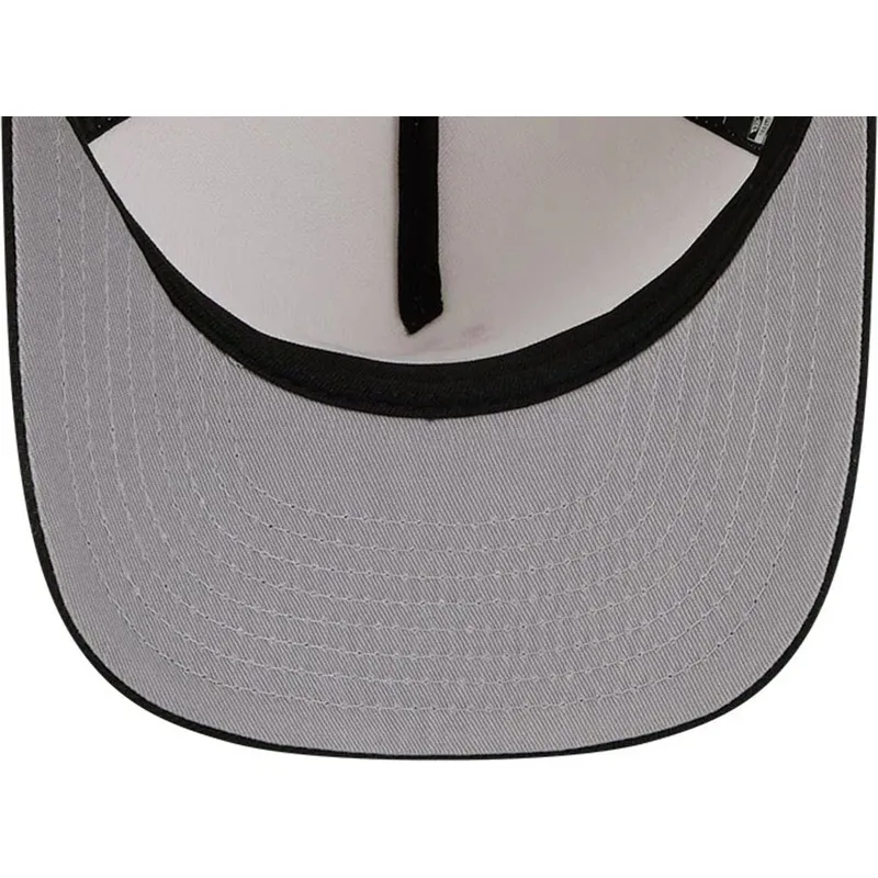 mutsid-kumer-must-snapback-9fifty-a-frame-precurved-hardwood-classics-milwaukee-bucks-nba-new-era