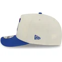 cap-kumer-blue-snapback-9fifty-a-frame-precurved-hardwood-classics-philadelphia-76ers-nba-new-era
