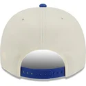 cap-kumer-blue-snapback-9fifty-a-frame-precurved-hardwood-classics-philadelphia-76ers-nba-new-era