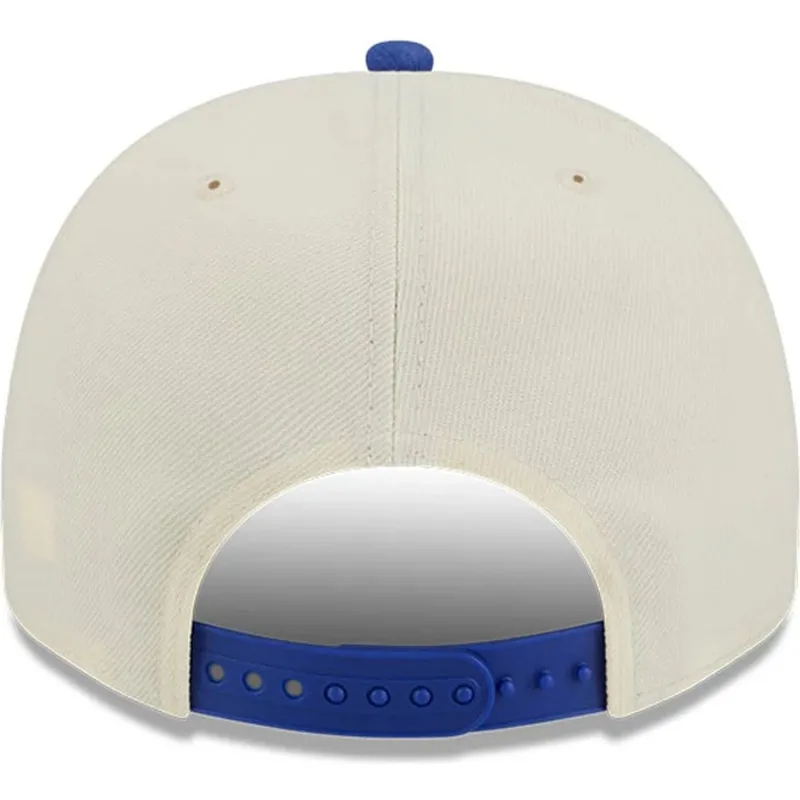 cap-kumer-blue-snapback-9fifty-a-frame-precurved-hardwood-classics-philadelphia-76ers-nba-new-era