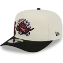 mutsid-kumer-must-snapback-9fifty-a-frame-precurved-hardwood-classics-toronto-raptors-nba-new-era