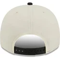 mutsid-kumer-must-snapback-9fifty-a-frame-precurved-hardwood-classics-toronto-raptors-nba-new-era