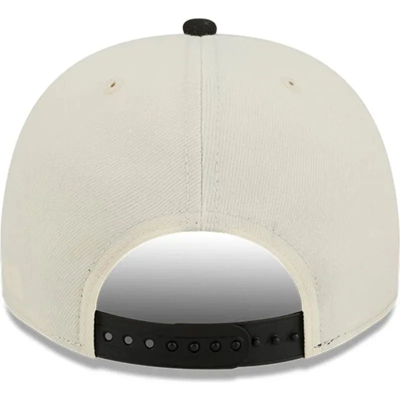 mutsid-kumer-must-snapback-9fifty-a-frame-precurved-hardwood-classics-toronto-raptors-nba-new-era