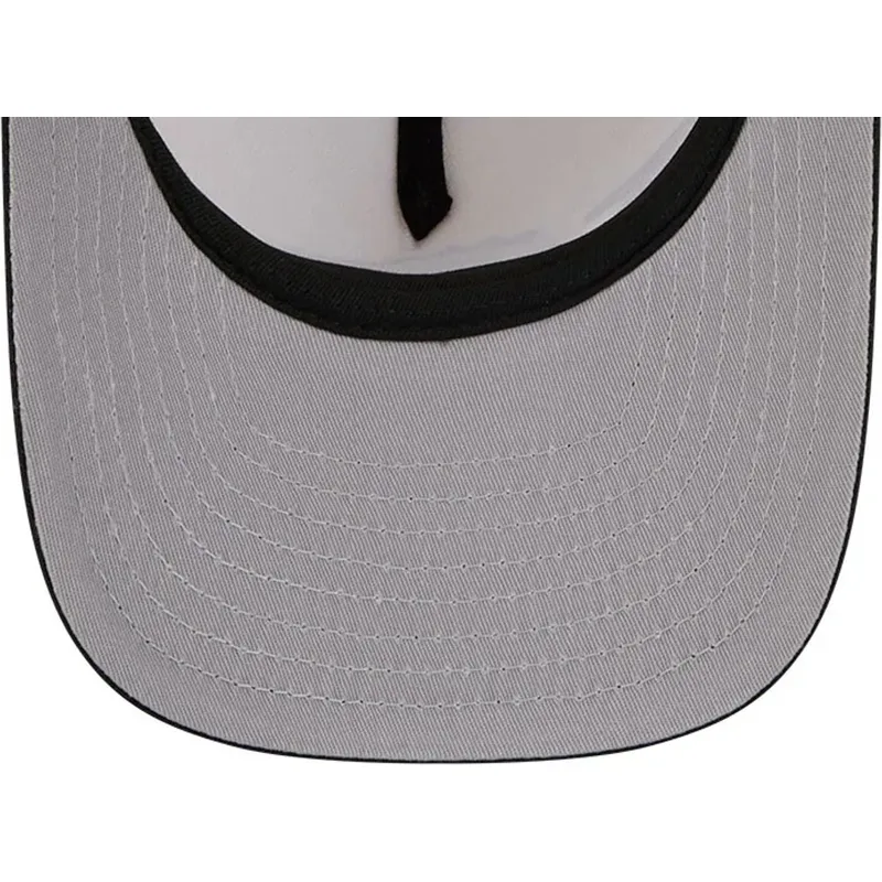 mutsid-kumer-must-snapback-9fifty-a-frame-precurved-hardwood-classics-toronto-raptors-nba-new-era