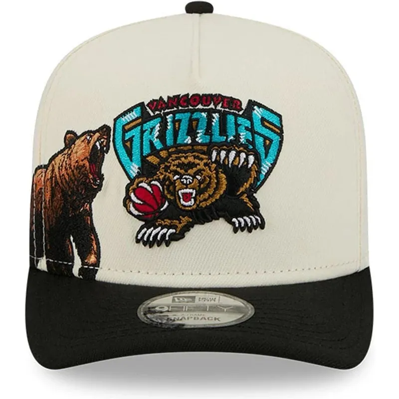 mutsid-kumer-must-snapback-9fifty-a-frame-precurved-hardwood-classics-vancouver-grizzlies-nba-new-era mutsid-kumer-must-snapback-9fifty-a-frame-precurved-hardwood-classics-vancouver-grizzlies-nba-new-era