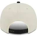 mutsid-kumer-must-snapback-9fifty-a-frame-precurved-hardwood-classics-vancouver-grizzlies-nba-new-era