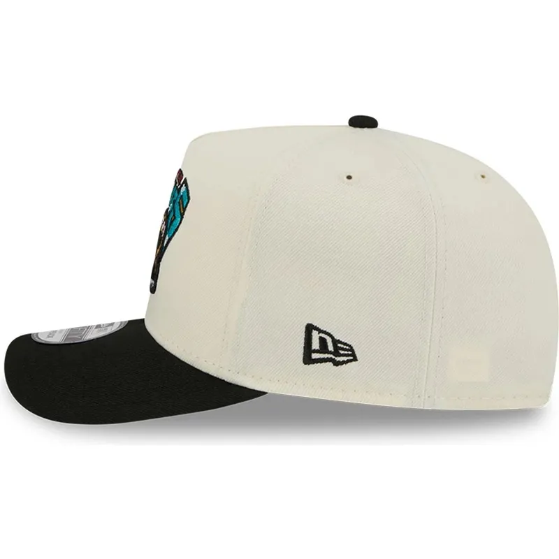 mutsid-kumer-must-snapback-9fifty-a-frame-precurved-hardwood-classics-vancouver-grizzlies-nba-new-era mutsid-kumer-must-snapback-9fifty-a-frame-precurved-hardwood-classics-vancouver-grizzlies-nba-new-era