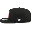 mutsid-lame-must-snapback-9fifty-a-frame-hardwood-classics-chicago-bulls-nba-new-era