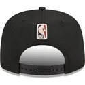 mutsid-lame-must-snapback-9fifty-a-frame-hardwood-classics-chicago-bulls-nba-new-era