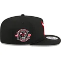 cap-lame-black-snapback-9fifty-a-frame-hardwood-classics-chicago-bulls-nba-new-era