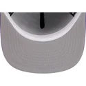 cap-lame-violet-snapback-9fifty-a-frame-hardwood-classics-los-angeles-lakers-nba-new-era