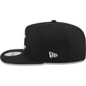 new-era-flat-brim-9fifty-a-frame-hardwood-classics-milwaukee-bucks-nba-black-snapback-cap