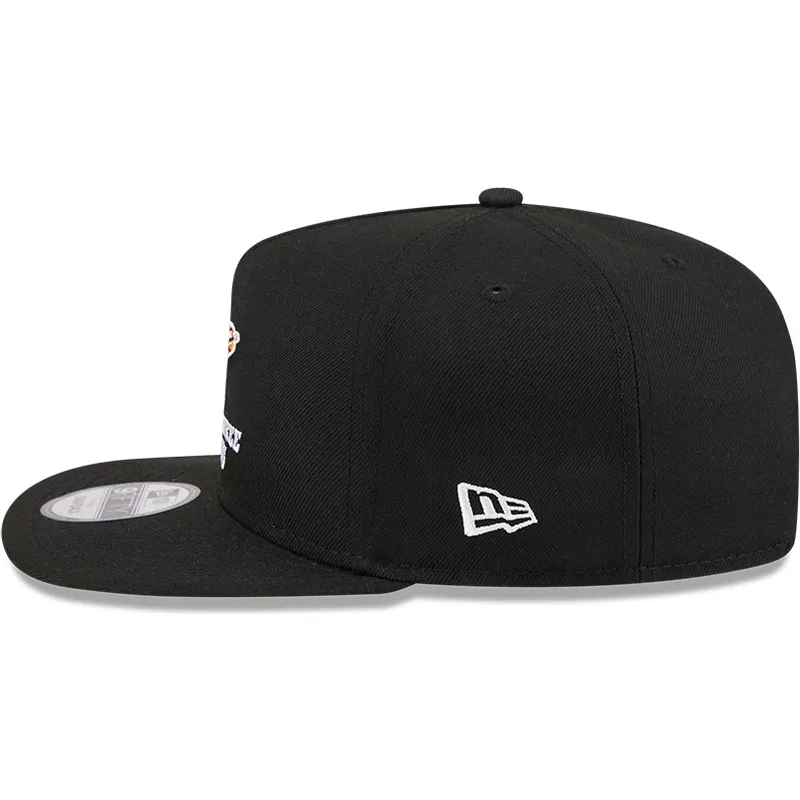 cap-lame-black-snapback-9fifty-a-frame-hardwood-classics-milwaukee-bucks-nba-new-era