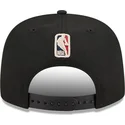 cap-lame-black-snapback-9fifty-a-frame-hardwood-classics-milwaukee-bucks-nba-new-era