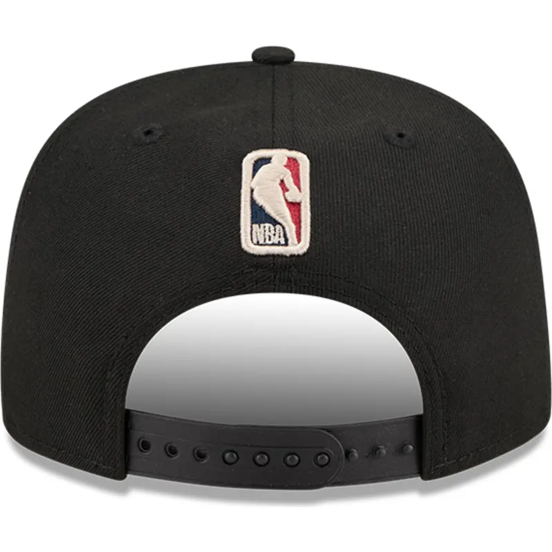cap-lame-black-snapback-9fifty-a-frame-hardwood-classics-milwaukee-bucks-nba-new-era