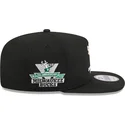 cap-lame-black-snapback-9fifty-a-frame-hardwood-classics-milwaukee-bucks-nba-new-era