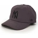 cap-kumer-violet-snapback-new-york-cubans-mlb-american-needle