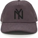 cap-kumer-violet-snapback-new-york-cubans-mlb-american-needle