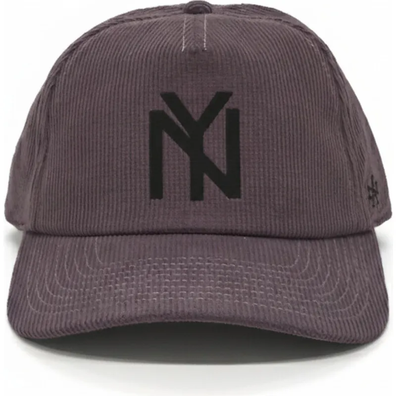 cap-kumer-violet-snapback-new-york-cubans-mlb-american-needle