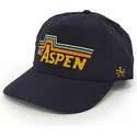 mutsid-kumer-meresinine-snapback-printed-cord-american-needle