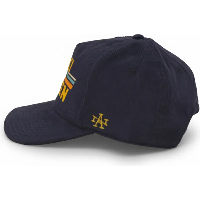 mutsid-kumer-meresinine-snapback-printed-cord-american-needle