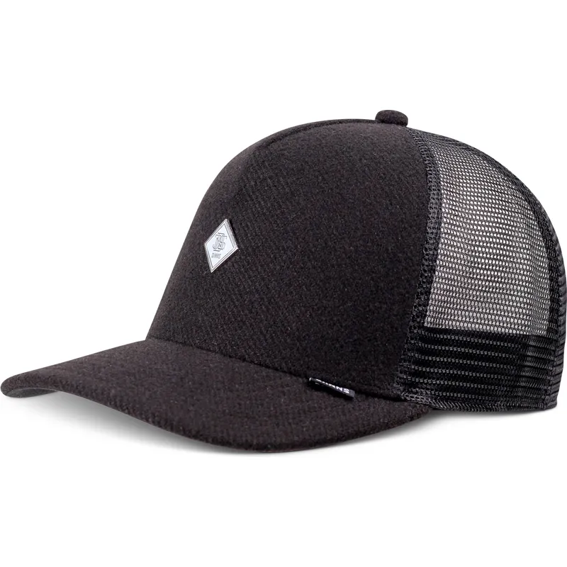 mutsid-kumer-must-snapback-hft-fine-pique-djinns