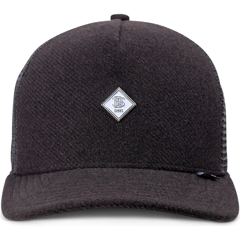 mutsid-kumer-must-snapback-hft-fine-pique-djinns
