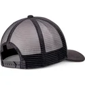 mutsid-kumer-must-snapback-hft-fine-pique-djinns